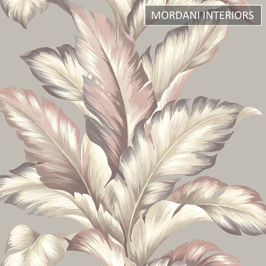 TP81201 Maui Maui Pelican Prints Wallquest